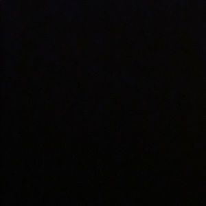 Meet your Posher, Noee